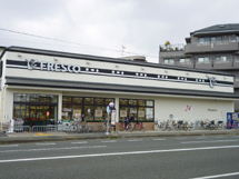tXRjX