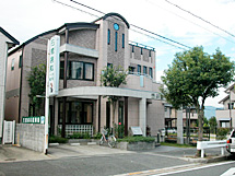 Ԉ䓮a@