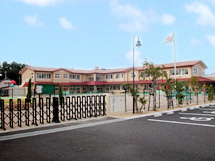 sct